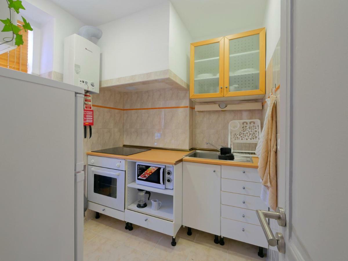 Casa Da Parede - Beach & Mountain Extérieur photo